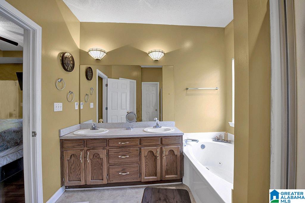 433 12th Street Pleasant Grove, AL 35127 - Photo 26 of 33