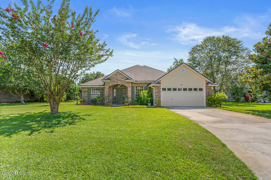 824 E Red House Branch (1)-SMALL
