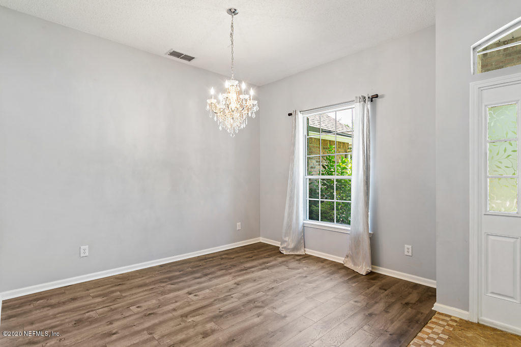 824 East Red House Branch Road St. Augustine, FL 32084 - Photo 11 of 52 824 E Red House Branch (11)-SMALL