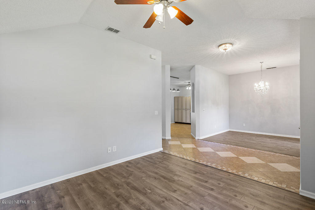 824 East Red House Branch Road St. Augustine, FL 32084 - Photo 14 of 52 824 E Red House Branch (14)-SMALL