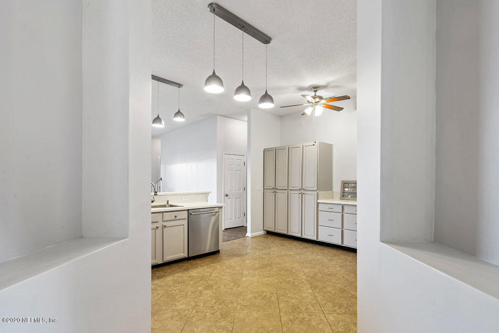 824 East Red House Branch Road St. Augustine, FL 32084 - Photo 15 of 52 824 E Red House Branch (15)-SMALL