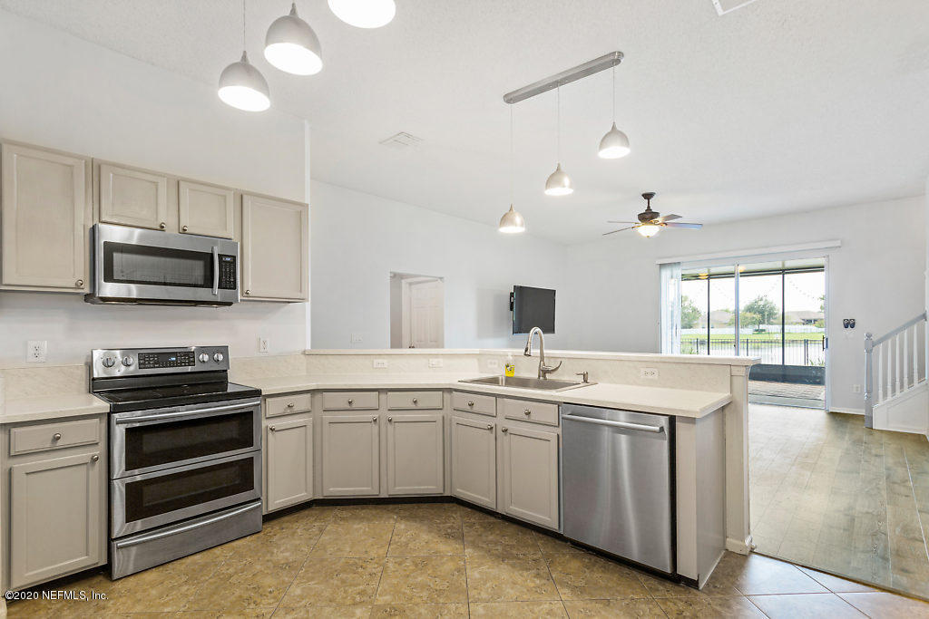 824 East Red House Branch Road St. Augustine, FL 32084 - Photo 16 of 52 824 E Red House Branch (16)-SMALL
