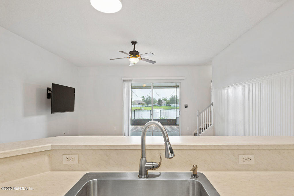 824 East Red House Branch Road St. Augustine, FL 32084 - Photo 17 of 52 824 E Red House Branch (17)-SMALL