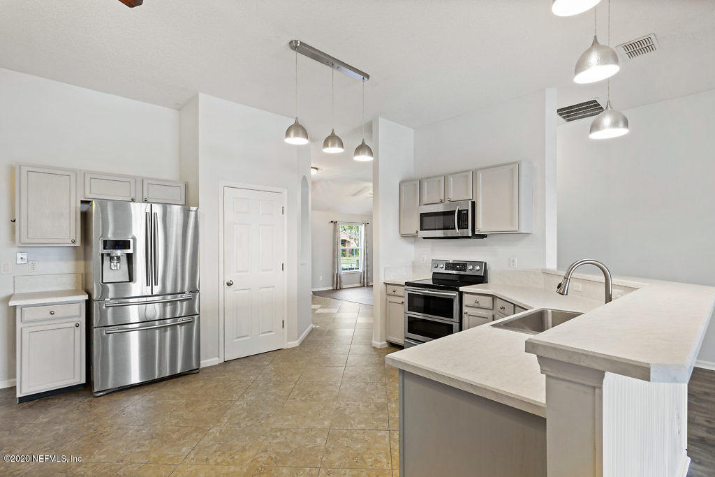 824 East Red House Branch Road St. Augustine, FL 32084 - Photo 18 of 52 824 E Red House Branch (18)-SMALL