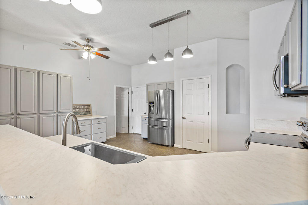 824 East Red House Branch Road St. Augustine, FL 32084 - Photo 19 of 52 824 E Red House Branch (19)-SMALL