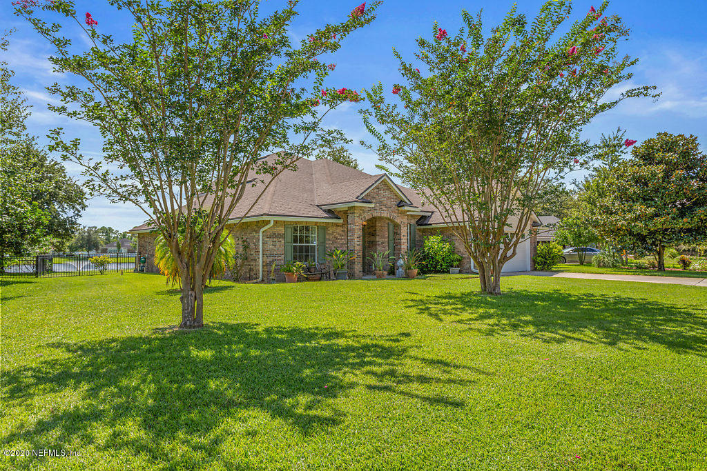 824 East Red House Branch Road St. Augustine, FL 32084 - Photo 2 of 52 824 E Red House Branch (2)-SMALL