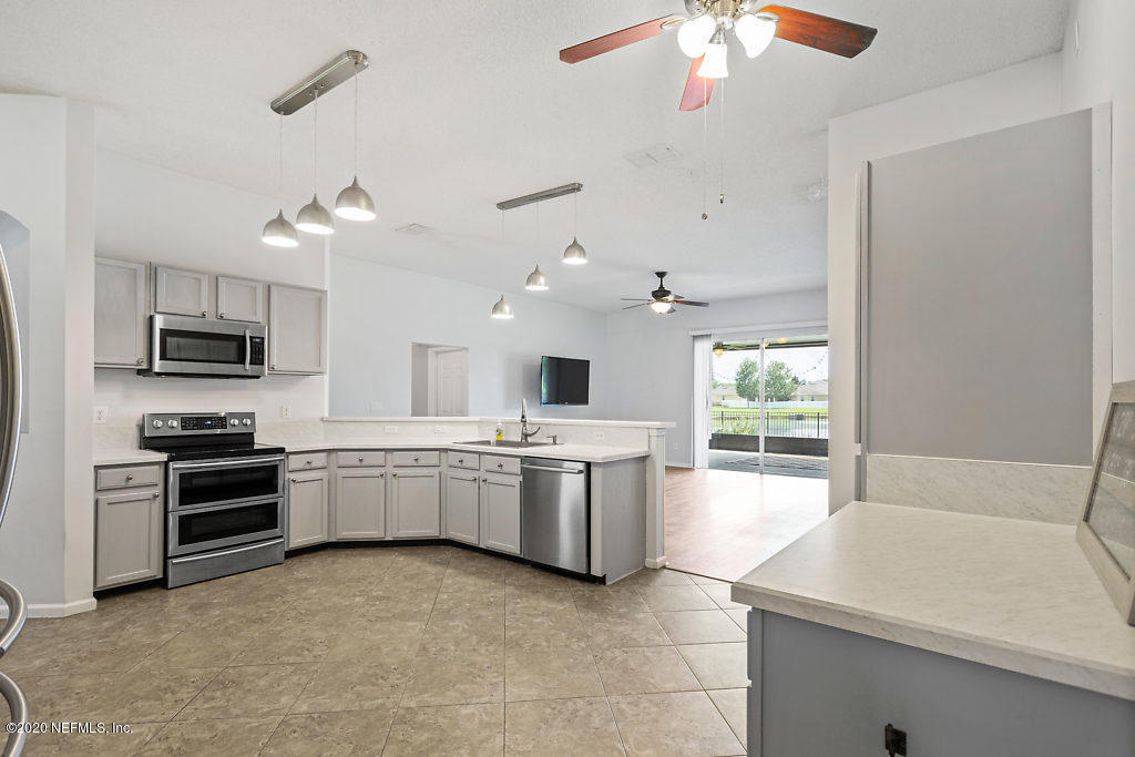 824 East Red House Branch Road St. Augustine, FL 32084 - Photo 21 of 52 824 E Red House Branch (21)-SMALL