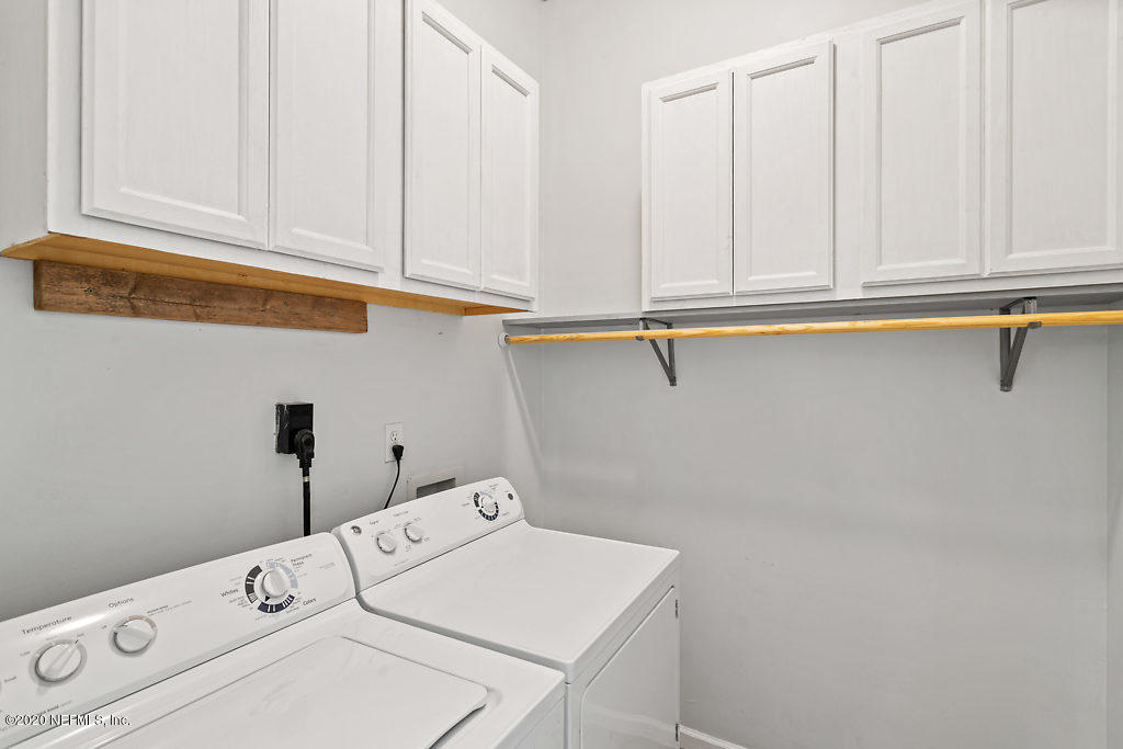 824 East Red House Branch Road St. Augustine, FL 32084 - Photo 22 of 52 824 E Red House Branch (22)-SMALL