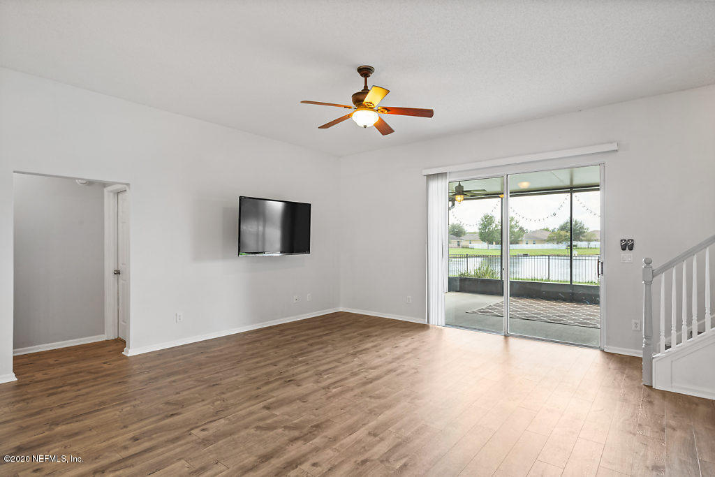 824 East Red House Branch Road St. Augustine, FL 32084 - Photo 23 of 52 824 E Red House Branch (23)-SMALL