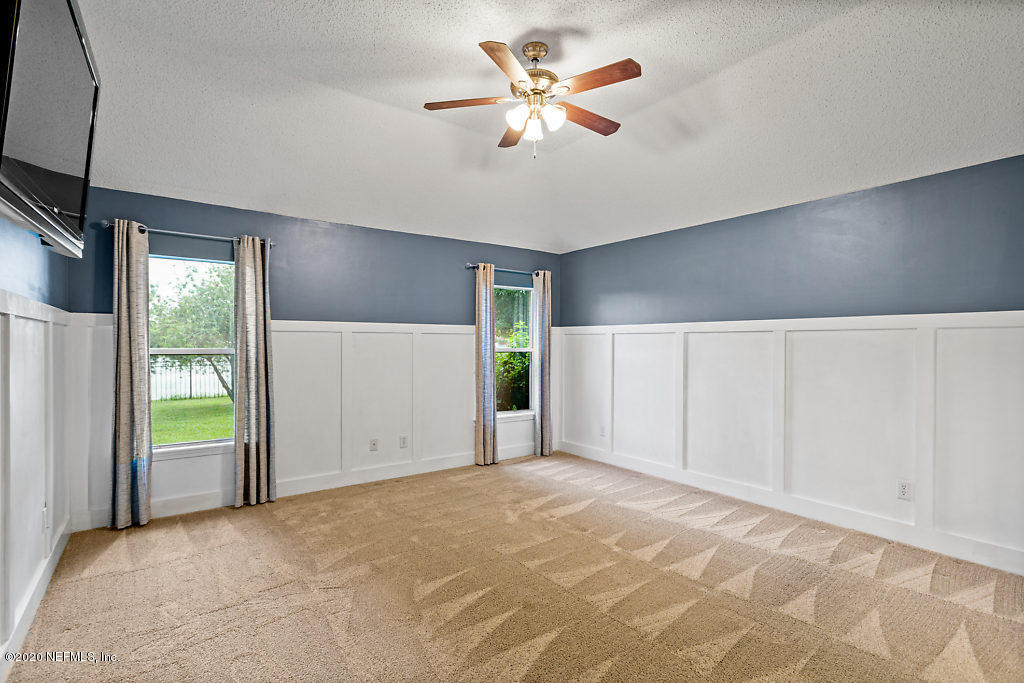 824 East Red House Branch Road St. Augustine, FL 32084 - Photo 24 of 52 824 E Red House Branch (24)-SMALL