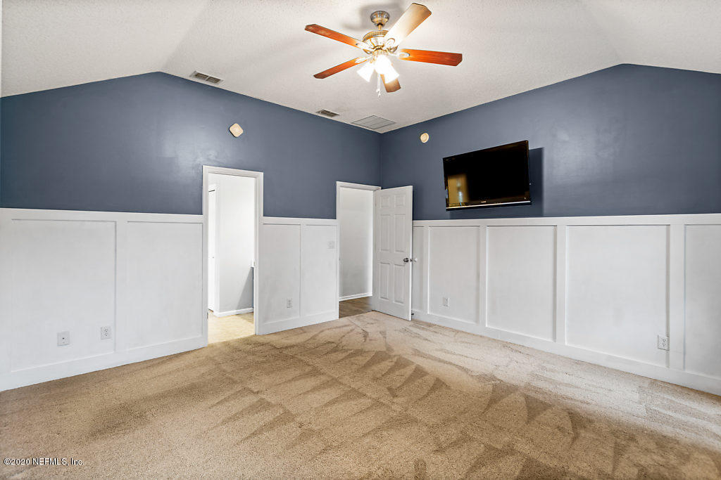 824 East Red House Branch Road St. Augustine, FL 32084 - Photo 25 of 52 824 E Red House Branch (25)-SMALL