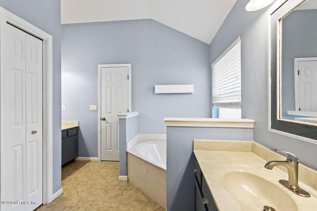 824 East Red House Branch Road St. Augustine, FL 32084 - Photo 26 of 52 824 E Red House Branch (26)-SMALL