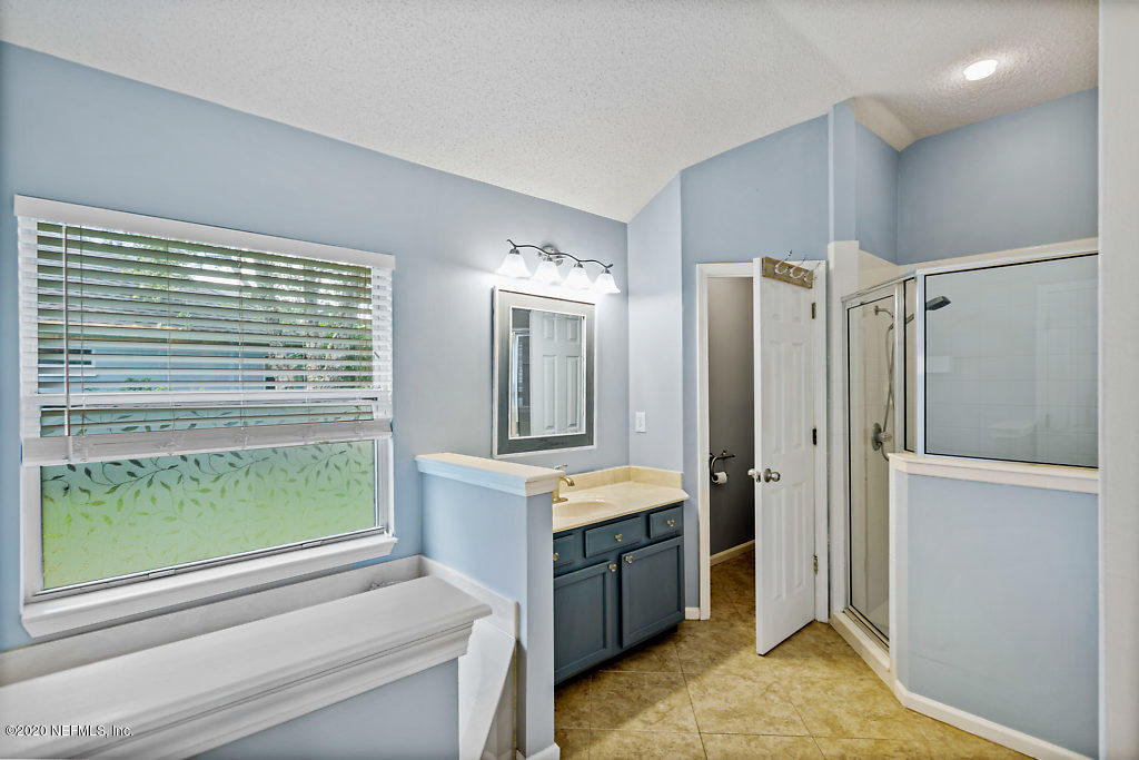 824 East Red House Branch Road St. Augustine, FL 32084 - Photo 28 of 52 824 E Red House Branch (28)-SMALL
