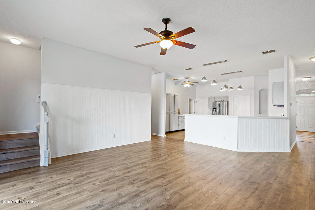 824 East Red House Branch Road St. Augustine, FL 32084 - Photo 30 of 52 824 E Red House Branch (30)-SMALL