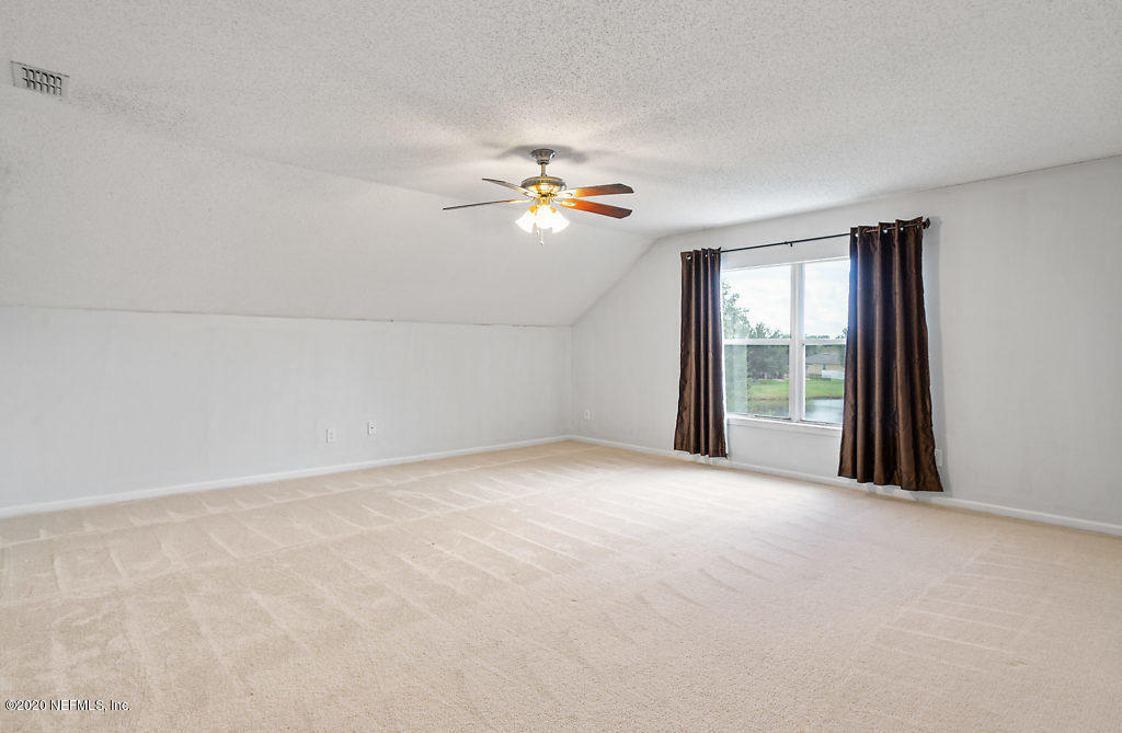 824 East Red House Branch Road St. Augustine, FL 32084 - Photo 35 of 52 824 E Red House Branch (35)-SMALL