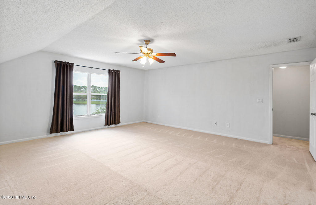 824 East Red House Branch Road St. Augustine, FL 32084 - Photo 36 of 52 824 E Red House Branch (36)-SMALL