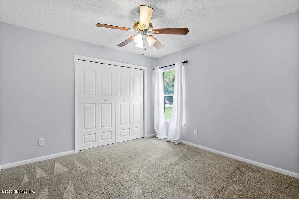 824 East Red House Branch Road St. Augustine, FL 32084 - Photo 38 of 52 824 E Red House Branch (38)-SMALL