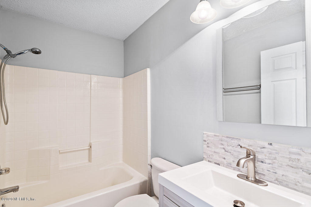 824 East Red House Branch Road St. Augustine, FL 32084 - Photo 39 of 52 824 E Red House Branch (40)-SMALL