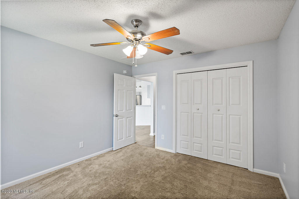 824 East Red House Branch Road St. Augustine, FL 32084 - Photo 41 of 52 824 E Red House Branch (42)-SMALL