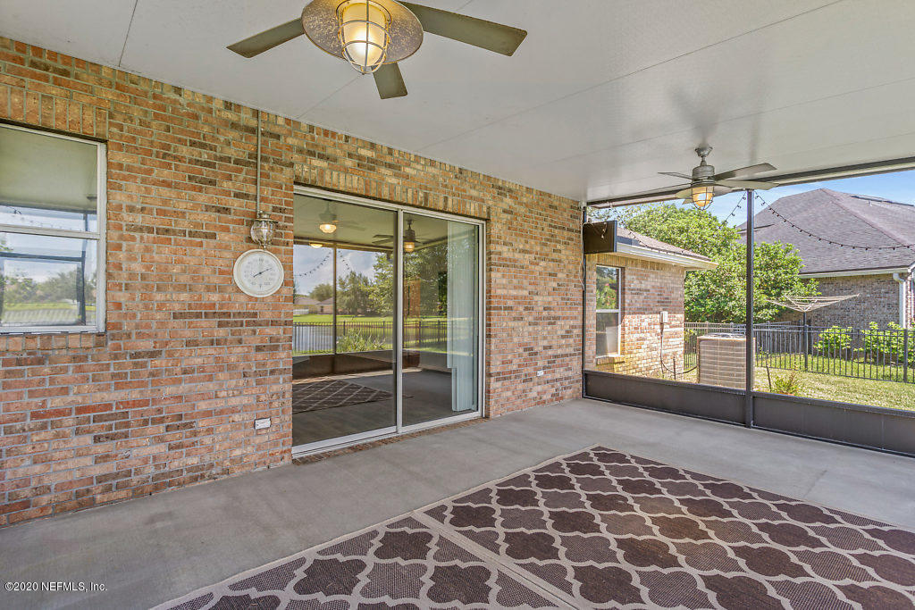 824 East Red House Branch Road St. Augustine, FL 32084 - Photo 42 of 52 824 E Red House Branch (43)-SMALL