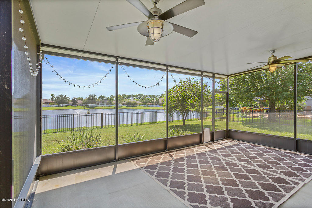 824 East Red House Branch Road St. Augustine, FL 32084 - Photo 43 of 52 824 E Red House Branch (44)-SMALL
