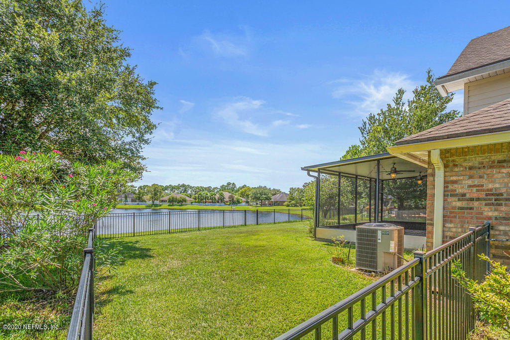 824 East Red House Branch Road St. Augustine, FL 32084 - Photo 44 of 52 824 E Red House Branch (45)-SMALL