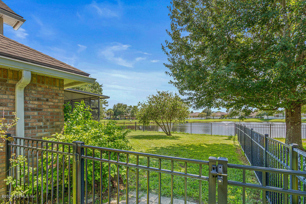 824 East Red House Branch Road St. Augustine, FL 32084 - Photo 45 of 52 824 E Red House Branch (46)-SMALL