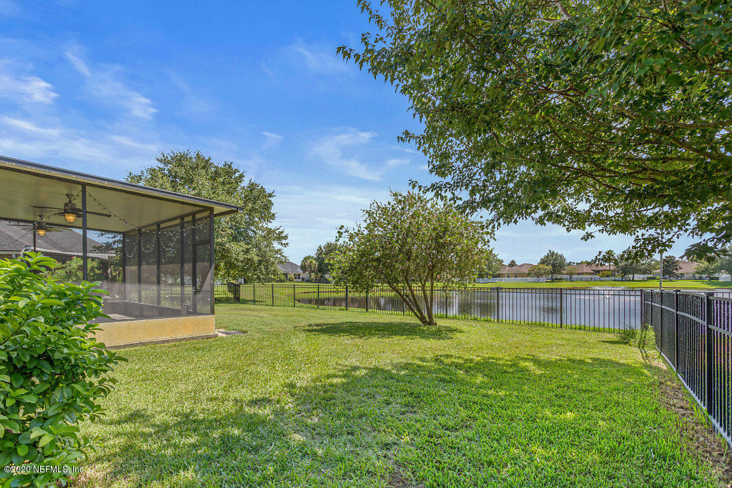 824 East Red House Branch Road St. Augustine, FL 32084 - Photo 46 of 52 824 E Red House Branch (47)-SMALL