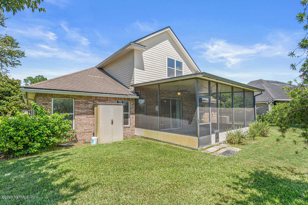 824 East Red House Branch Road St. Augustine, FL 32084 - Photo 47 of 52 824 E Red House Branch (48)-SMALL