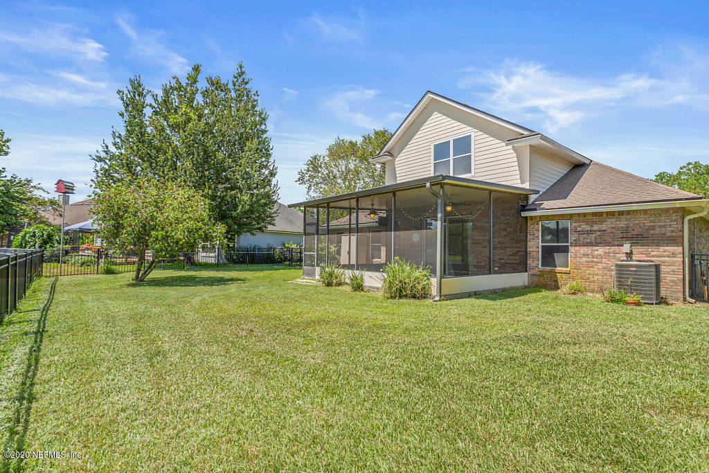 824 East Red House Branch Road St. Augustine, FL 32084 - Photo 48 of 52 824 E Red House Branch (49)-SMALL
