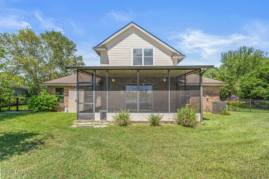 824 East Red House Branch Road St. Augustine, FL 32084 - Photo 49 of 52 824 E Red House Branch (50)-SMALL