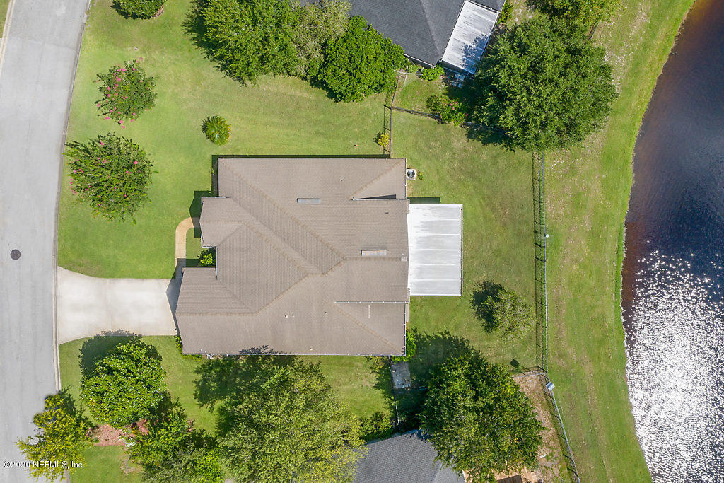 824 East Red House Branch Road St. Augustine, FL 32084 - Photo 50 of 52 824 E Red House Branch (51)-SMALL