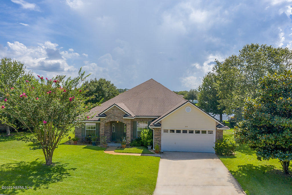 824 East Red House Branch Road St. Augustine, FL 32084 - Photo 5 of 52 824 E Red House Branch (5)-SMALL