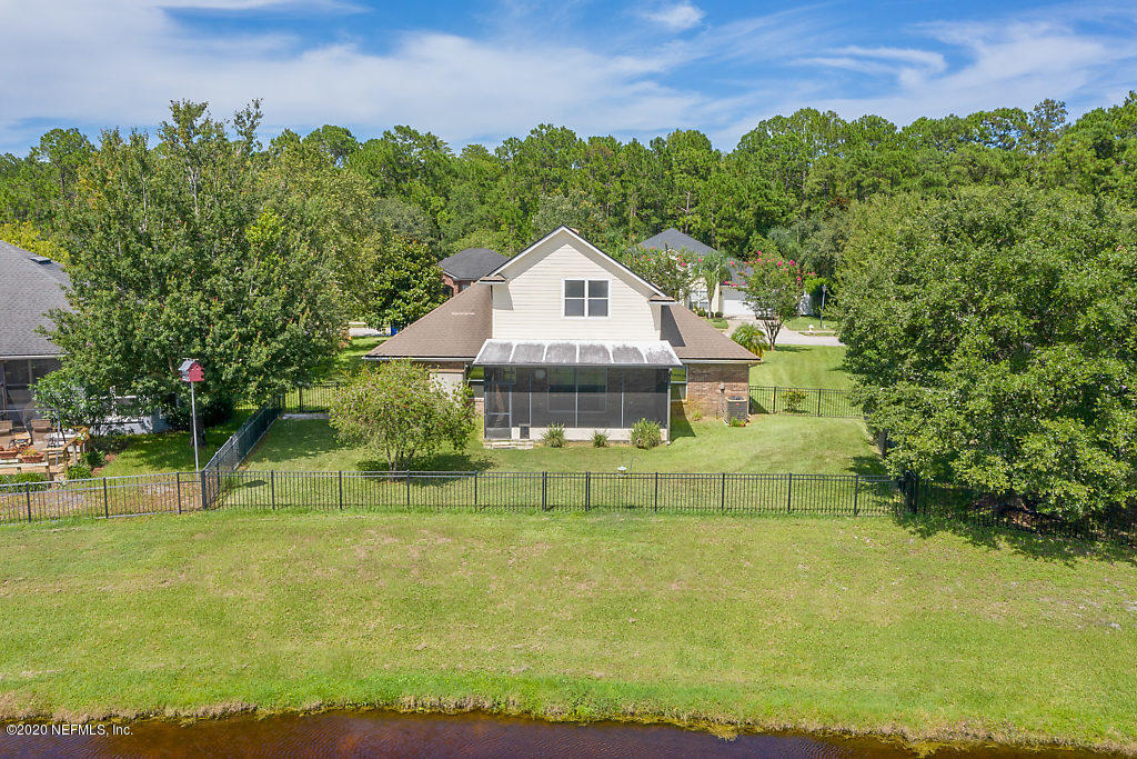 824 East Red House Branch Road St. Augustine, FL 32084 - Photo 51 of 52 824 E Red House Branch (52)-SMALL