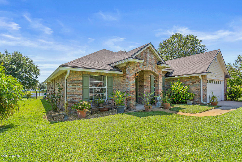 824 East Red House Branch Road St. Augustine, FL 32084 - Photo 7 of 52 824 E Red House Branch (7)-SMALL