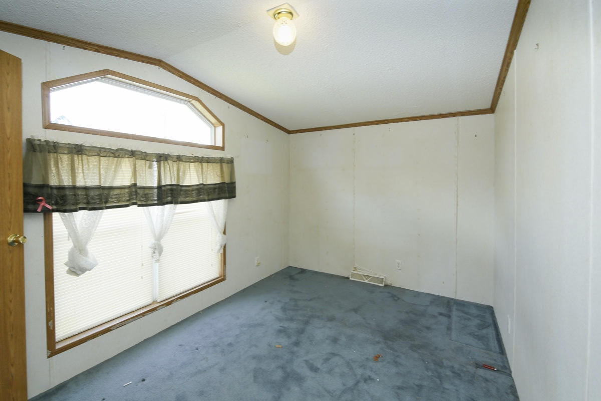 69100 Balk Road Sturgis, MI 49091 - Photo 11 of 21 69100 Bauk Rd-211