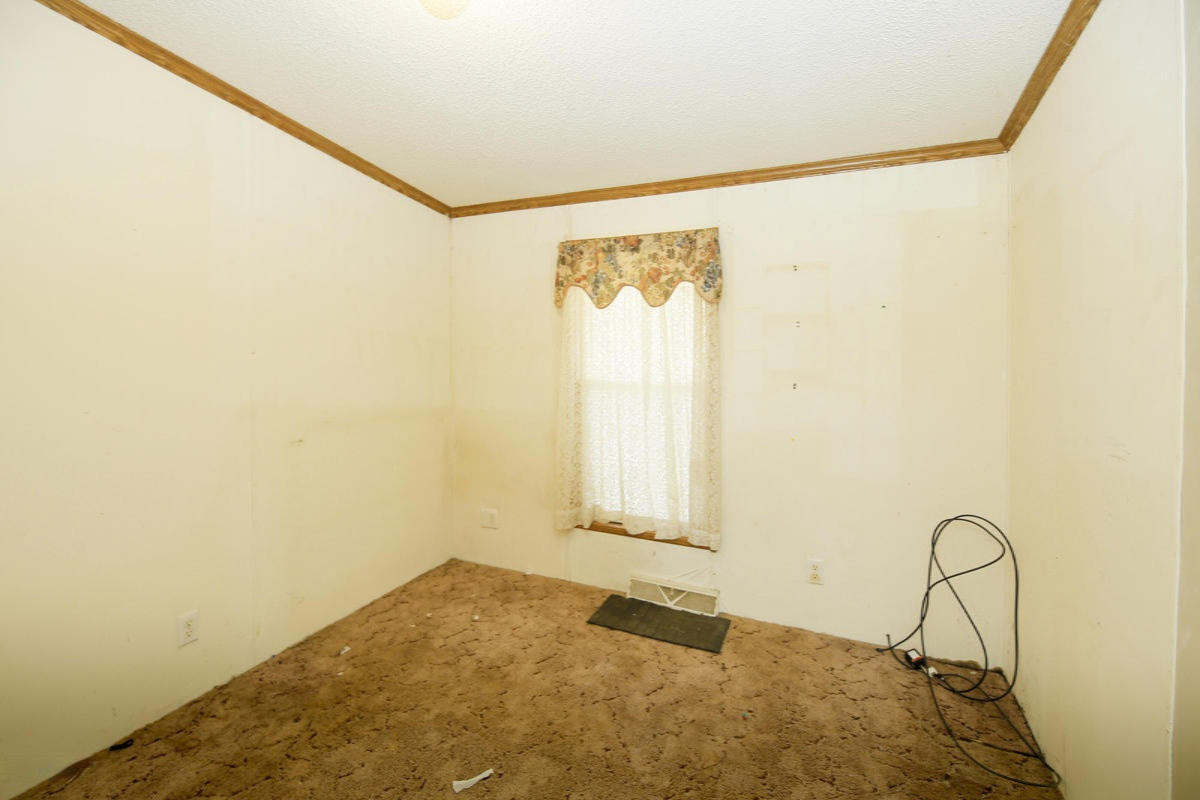 69100 Balk Road Sturgis, MI 49091 - Photo 12 of 21 69100 Bauk Rd-212