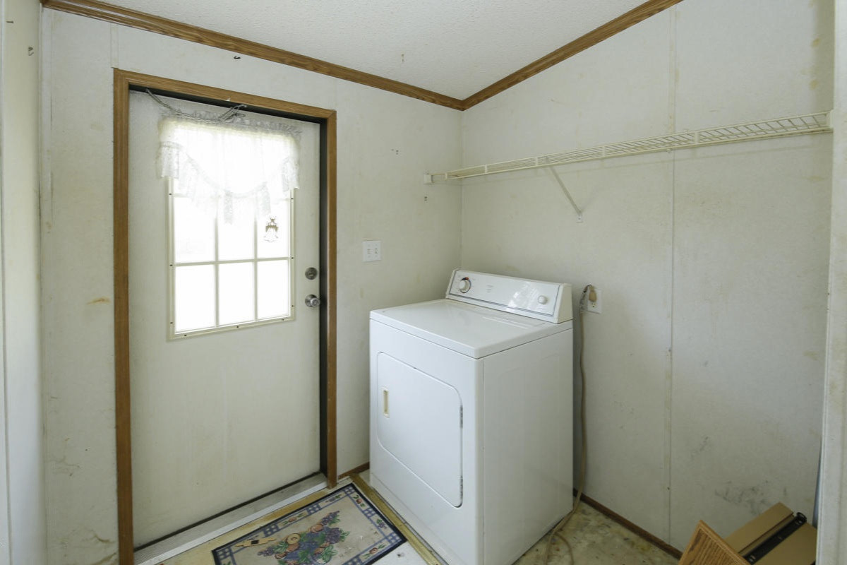 69100 Balk Road Sturgis, MI 49091 - Photo 14 of 21 69100 Bauk Rd-214