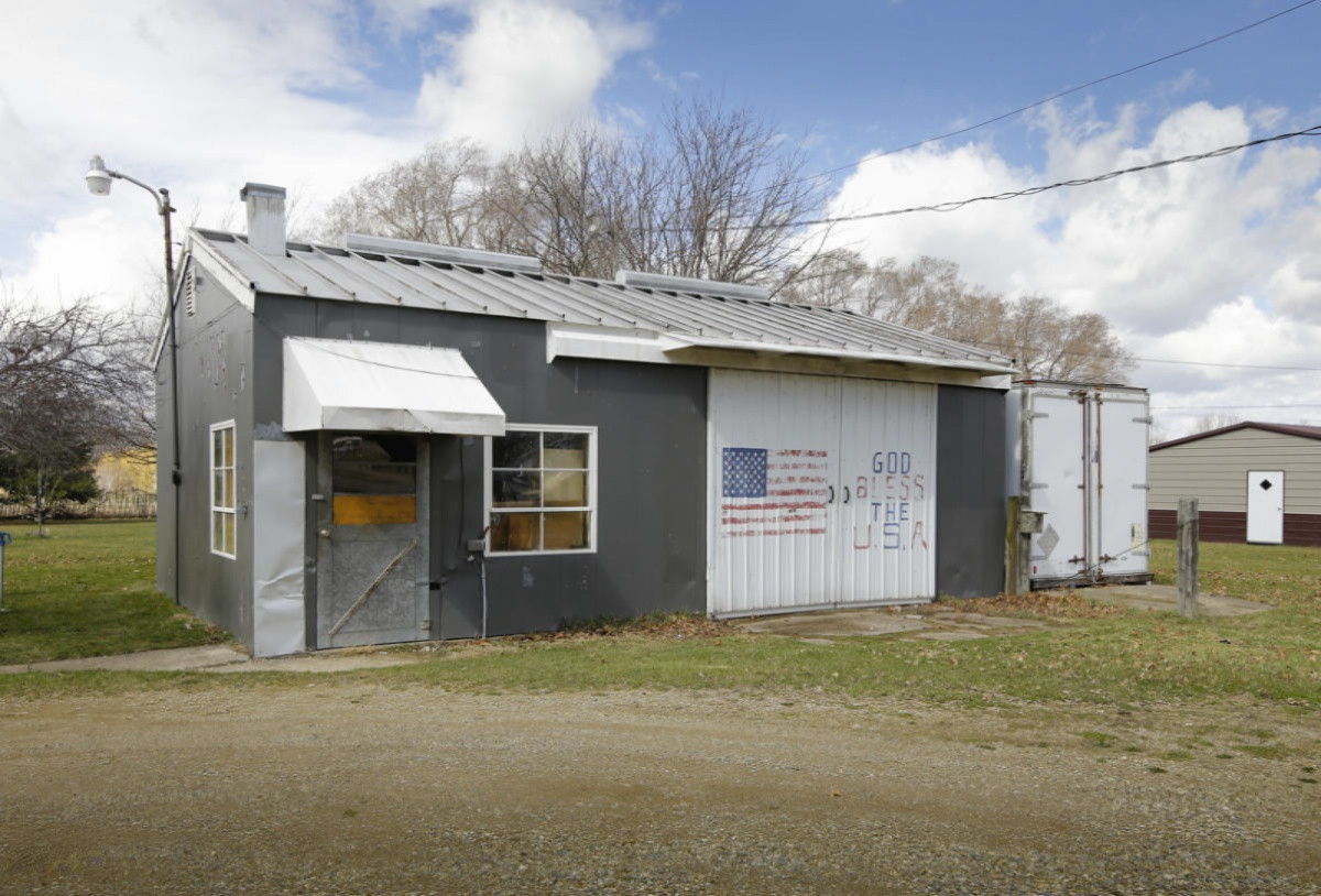 69100 Balk Road Sturgis, MI 49091 - Photo 15 of 21 69100 Bauk Rd-215