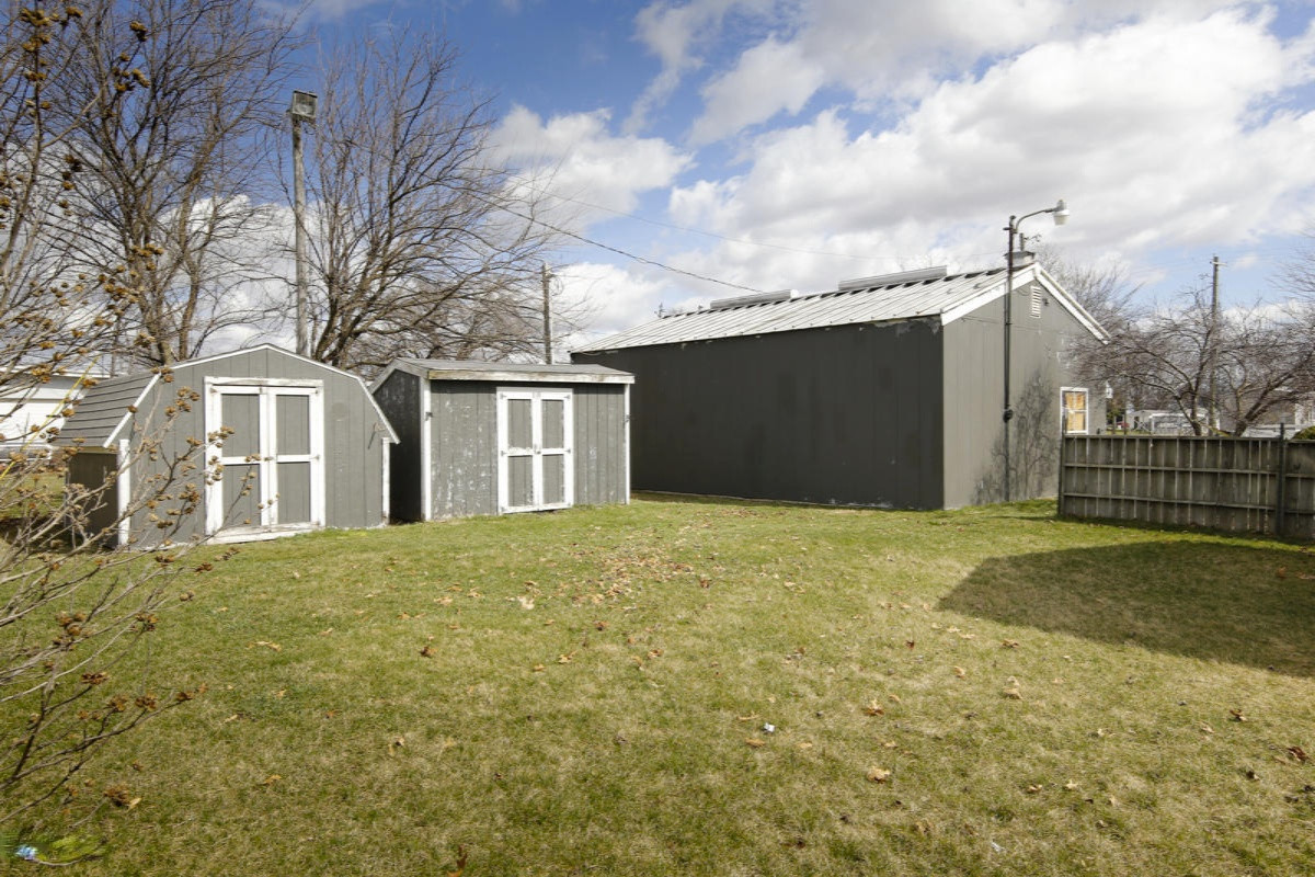 69100 Balk Road Sturgis, MI 49091 - Photo 16 of 21 69100 Bauk Rd-216