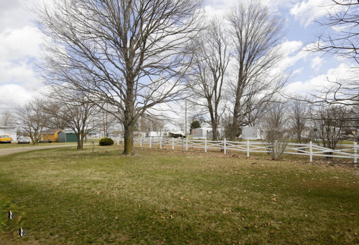 69100 Balk Road Sturgis, MI 49091 - Photo 17 of 21 69100 Bauk Rd-217
