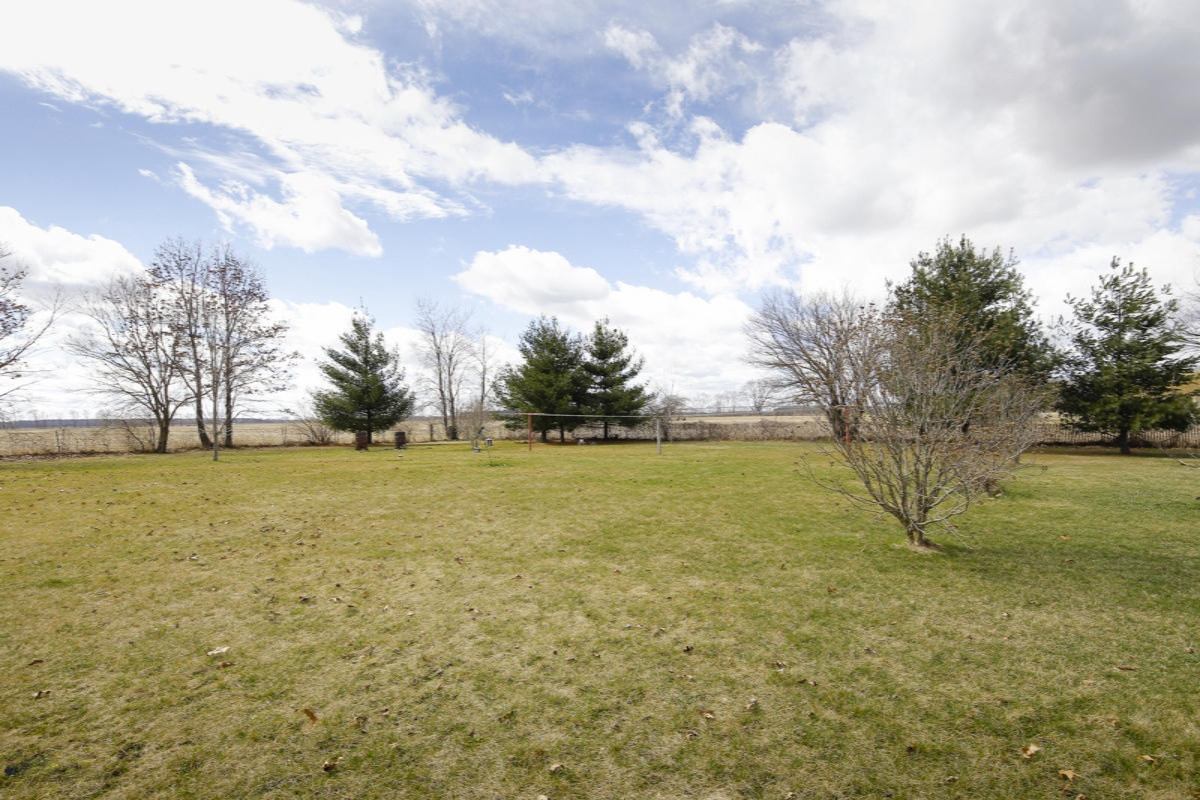 69100 Balk Road Sturgis, MI 49091 - Photo 18 of 21 69100 Bauk Rd-218