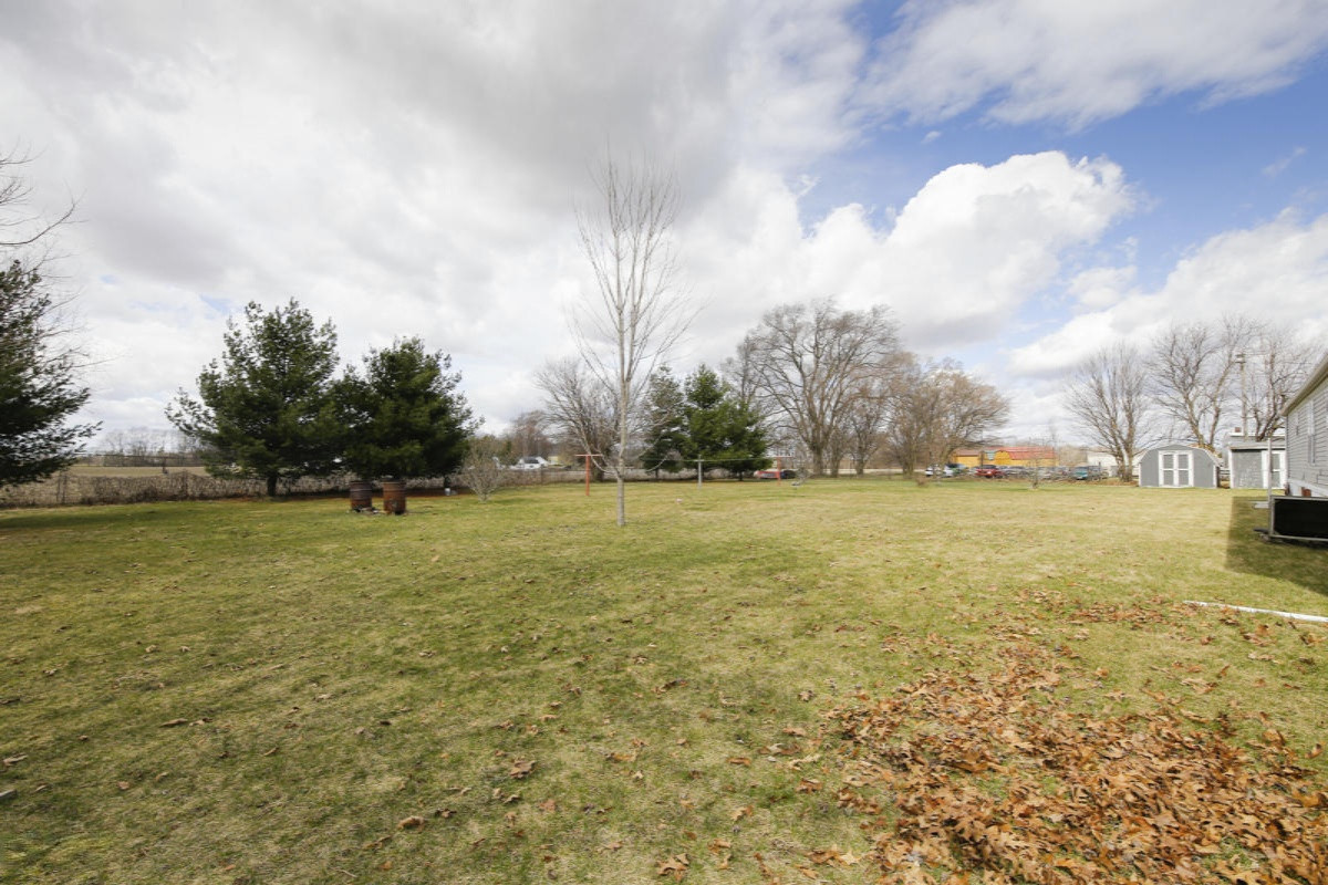 69100 Balk Road Sturgis, MI 49091 - Photo 19 of 21 69100 Bauk Rd-219