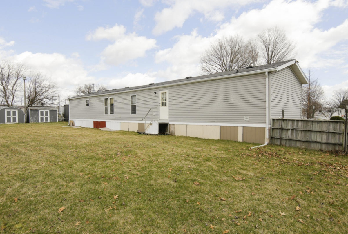 69100 Balk Road Sturgis, MI 49091 - Photo 20 of 21 69100 Bauk Rd-220