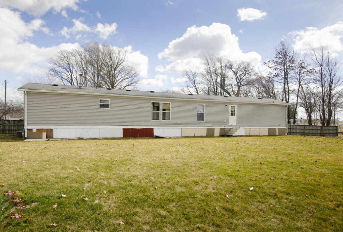 69100 Balk Road Sturgis, MI 49091 - Photo 21 of 21 69100 Bauk Rd-221