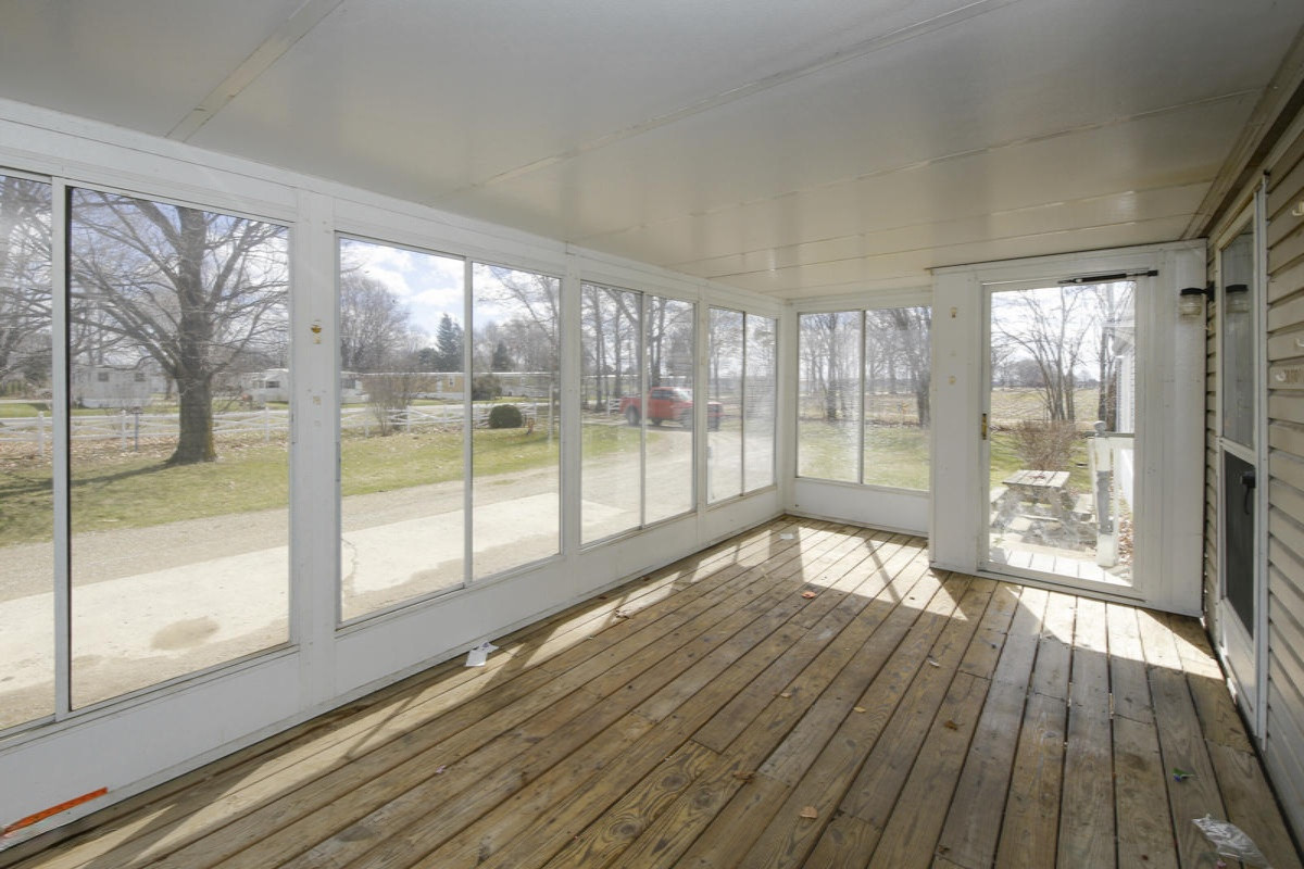 69100 Balk Road Sturgis, MI 49091 - Photo 3 of 21 69100 Bauk Rd-203
