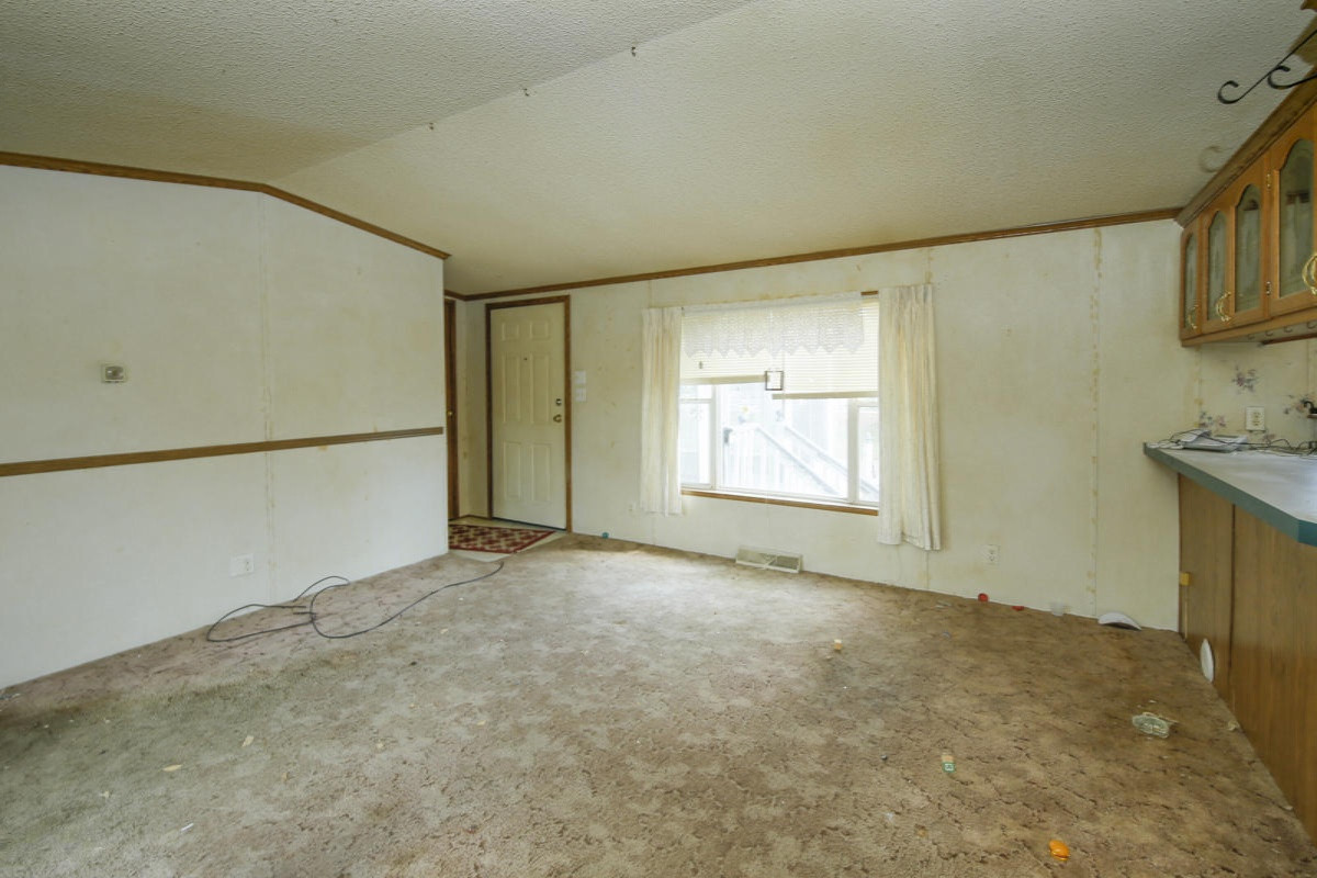 69100 Balk Road Sturgis, MI 49091 - Photo 4 of 21 69100 Bauk Rd-204