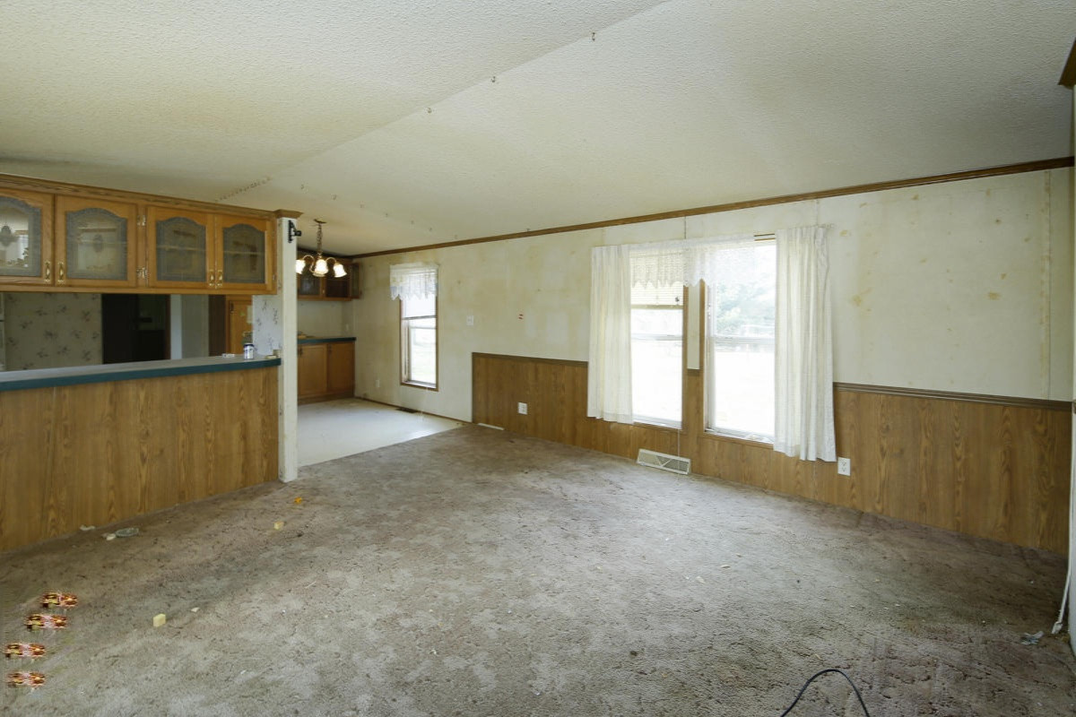 69100 Balk Road Sturgis, MI 49091 - Photo 5 of 21 69100 Bauk Rd-205