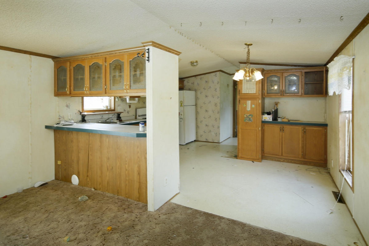 69100 Balk Road Sturgis, MI 49091 - Photo 6 of 21 69100 Bauk Rd-206