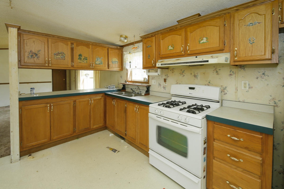 69100 Balk Road Sturgis, MI 49091 - Photo 7 of 21 69100 Bauk Rd-207